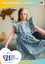 Poster zum Welt Down-Syndrom Tag 2025