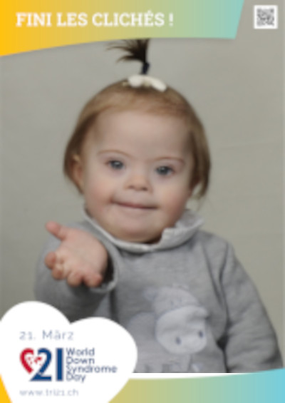 Affiches 24 ''