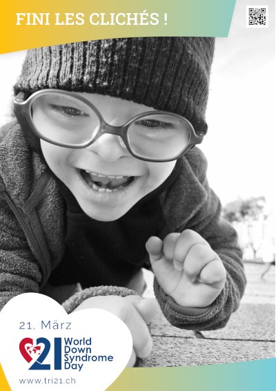 Affiches 24 ''