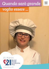 Affiche "do it yourself" pour le 21 mars